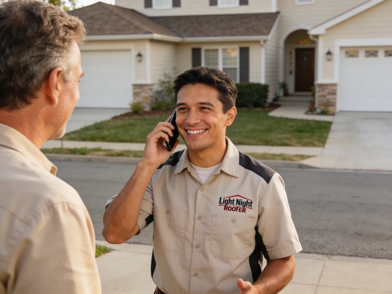 Emergency Roof Repair Cascade, WI FAQs